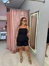 CONJUNTO DE ALFAIATARIA - comprar online