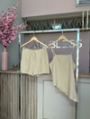 CONJUNTO ASSIMETRICO - comprar online