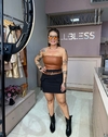 TOP DE COURINO QUEENS - comprar online
