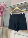 SHORT MARRANT - comprar online