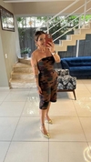 CONJUNTO MILITAR - comprar online