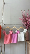 BATA BABADO - comprar online