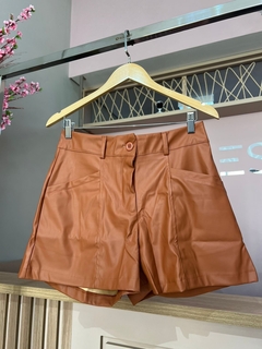 SHORT DE COURINO - loja online