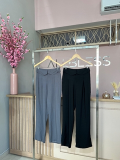 CALÇA PAULA - loja online