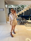 SHORT SAIA COLEGIAL - comprar online