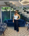 BODY LETICIA - PRESPONTADO - comprar online