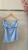 BLUSA SASHA - comprar online