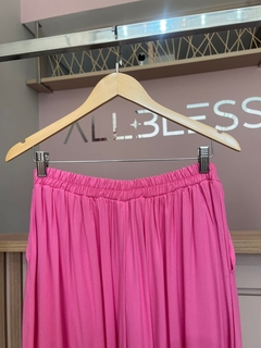 CALÇA NATALIE - Allbless