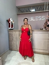 VESTIDO MID - comprar online