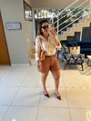 SHORT DE COURINO - comprar online