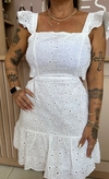 VESTIDO DE LAISE - comprar online