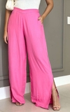 CALÇA NATALIE - comprar online