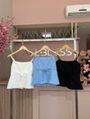 REGATA DE ALFAIATARIA - comprar online