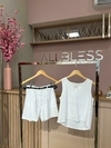 CONJUNTO CLARA - comprar online