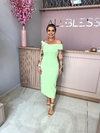 VESTIDO VIVIAN - comprar online