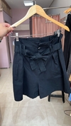 SHORT DE SARJA - comprar online