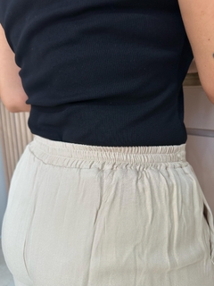 CALÇA NATALIE - comprar online