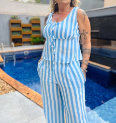 CONJUNTO MOANA na internet