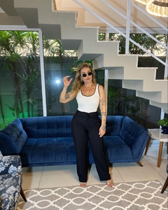 BODY LETICIA - PRESPONTADO - Allbless