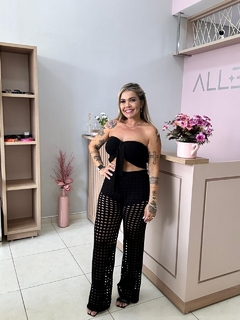 CALÇA IBIZA na internet