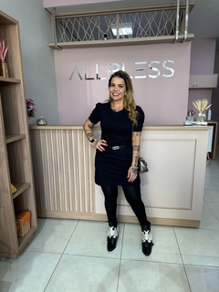 Imagem do VESTIDO KATIA