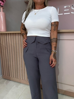 CALÇA PAULA - Allbless
