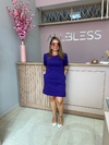 VESTIDO KATIA - comprar online