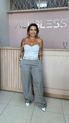 CALÇA VIRGINIA - comprar online