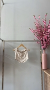 CROPPED BIA - comprar online