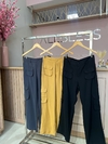 CALÇA CARGO - comprar online