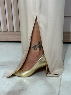 CALÇA NATALIE