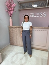 CALÇA PAULA - comprar online