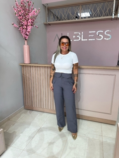 CALÇA PAULA - comprar online
