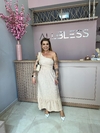 VESTIDO UM OMBRO SÓ - comprar online
