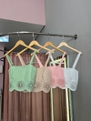CROPPED LIDIA - comprar online