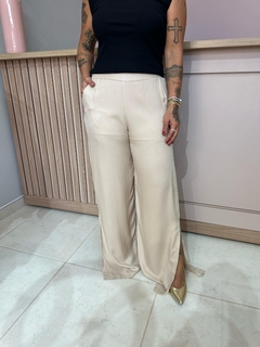 Imagem do CALÇA NATALIE
