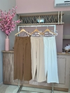 CALÇA DE ALFAIATARIA PANTALONA - comprar online