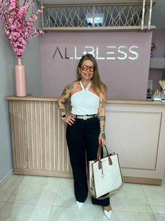 CALÇA PANTALONA - comprar online