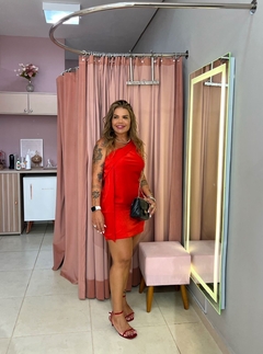 CONJUNTO CLARA na internet