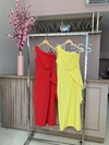 VESTIDO UM OMBRO SÓ - comprar online