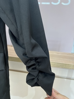 BLAZER - loja online