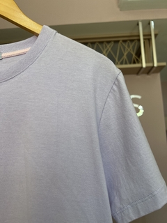 T-SHIRT CANDY COLOR - comprar online