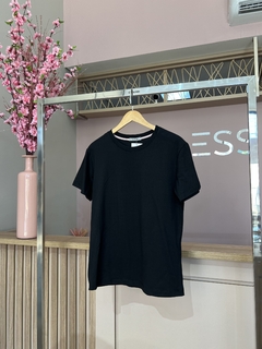 T-SHIRT CANDY COLOR na internet