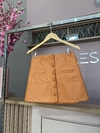 SAIA DE COURINO - comprar online
