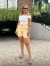 SHORT NAOMI - comprar online