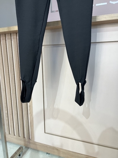 Imagem do CALÇA DE PEZINHO LEGGING