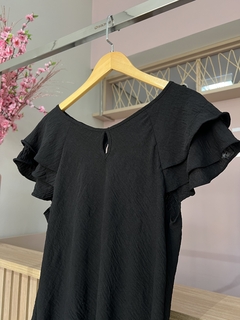 Imagem do BLUSA DE CREPE