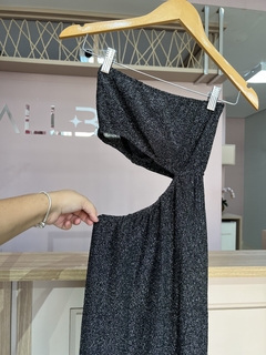 VESTIDO KYLA - Allbless