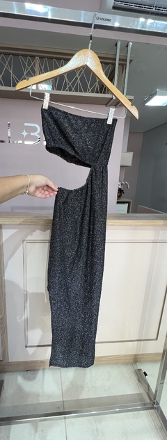 VESTIDO KYLA