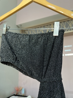 Imagem do VESTIDO KYLA